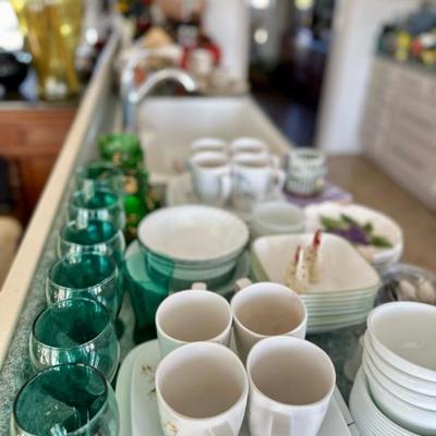 Sale Photo Thumbnail #70