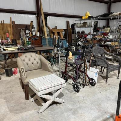Sale Photo Thumbnail #249