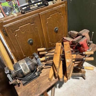Sale Photo Thumbnail #259