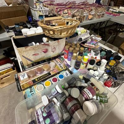 Sale Photo Thumbnail #278