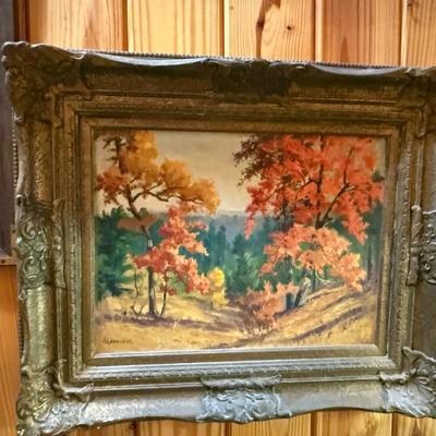 Sale Photo Thumbnail #57