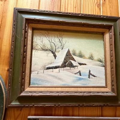 Sale Photo Thumbnail #59