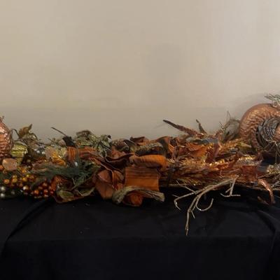Halloween Decorations 
