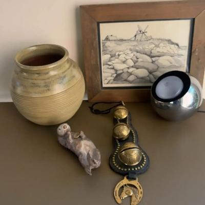 Home Decor 