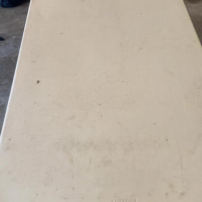 Lifetime Portable Table 1