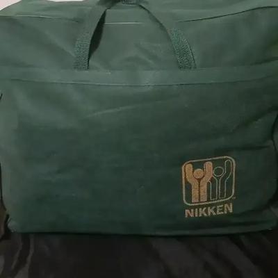 Twin Size Kenko Therm Comforter 