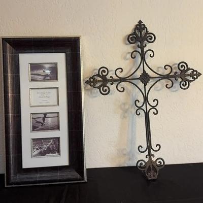 Hanging Decor