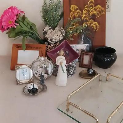 House Decor 