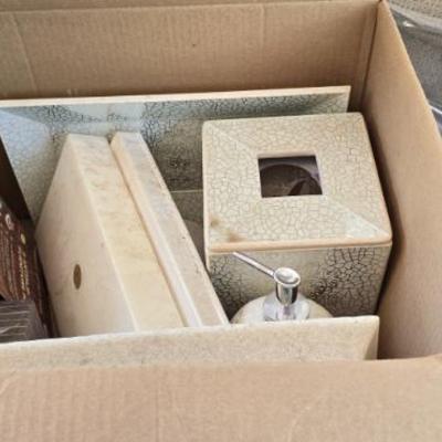 Sale Photo Thumbnail #53