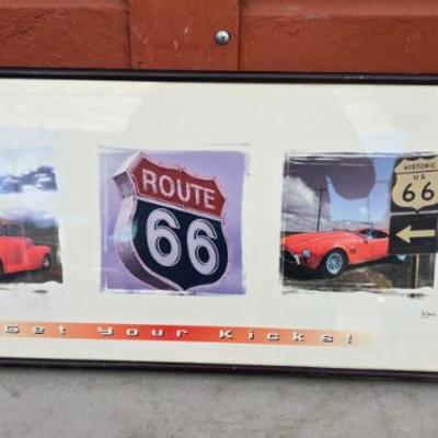 Sale Photo Thumbnail #232