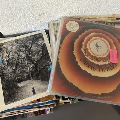Sale Photo Thumbnail #140