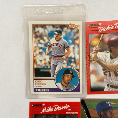 Sale Photo Thumbnail #371