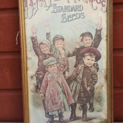 Sale Photo Thumbnail #40
