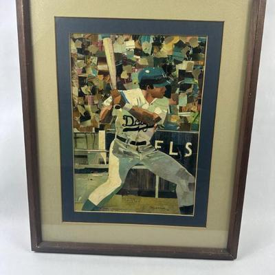 Sale Photo Thumbnail #164