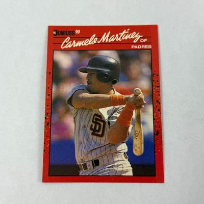Sale Photo Thumbnail #418