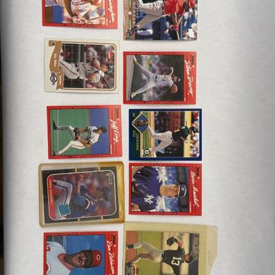 Sale Photo Thumbnail #386
