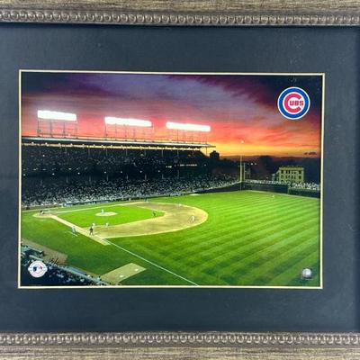 Sale Photo Thumbnail #189