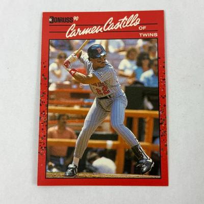 Sale Photo Thumbnail #416