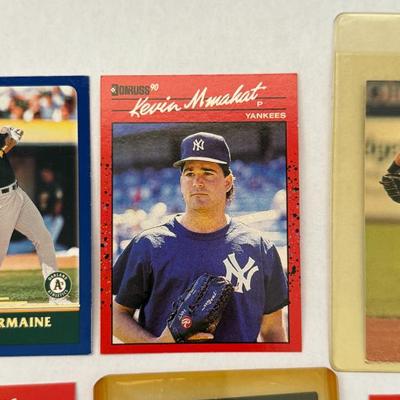 Sale Photo Thumbnail #395