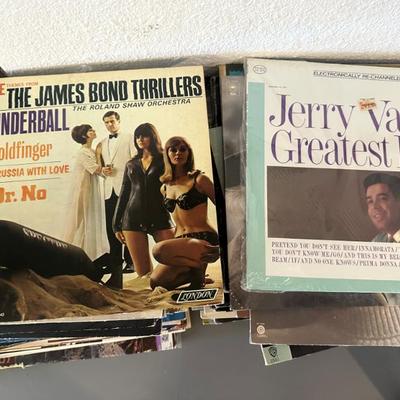 Sale Photo Thumbnail #134