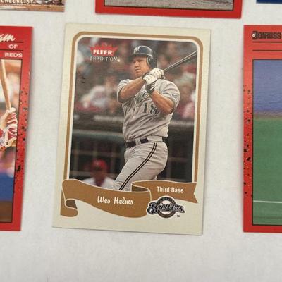 Sale Photo Thumbnail #390