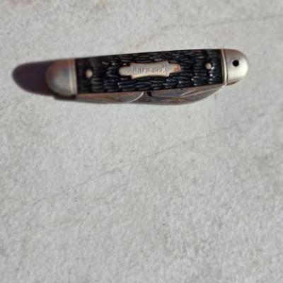 Sale Photo Thumbnail #325