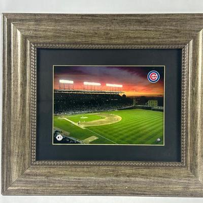 Sale Photo Thumbnail #190