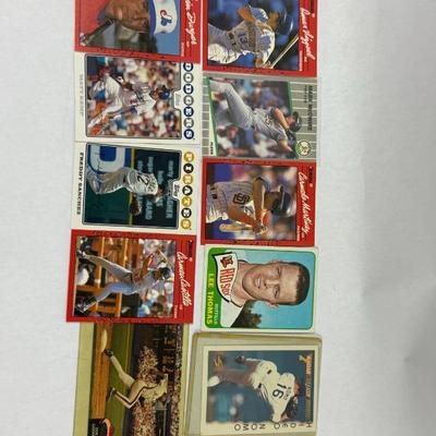 Sale Photo Thumbnail #407
