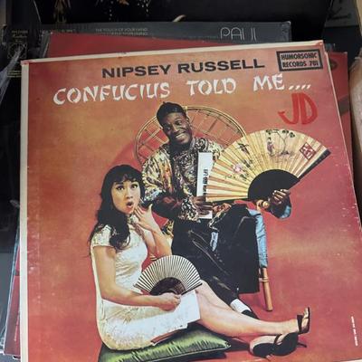 Sale Photo Thumbnail #117
