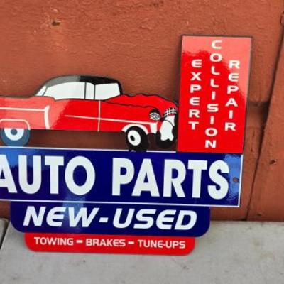 Sale Photo Thumbnail #239