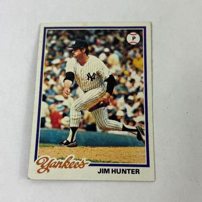 Sale Photo Thumbnail #464