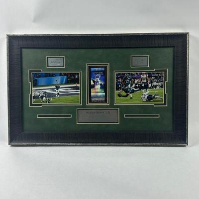 Sale Photo Thumbnail #179