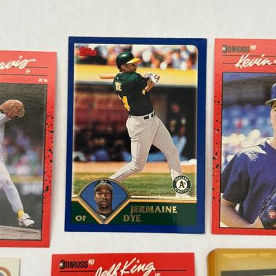 Sale Photo Thumbnail #394