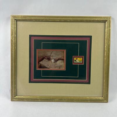 Sale Photo Thumbnail #177