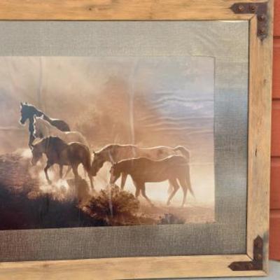 Sale Photo Thumbnail #235