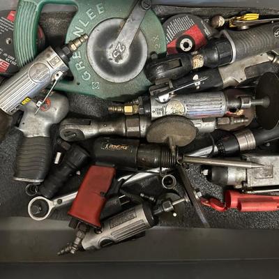 Sale Photo Thumbnail #82