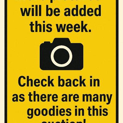 Sale Photo Thumbnail #59