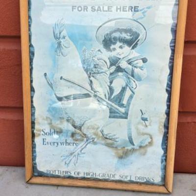 Sale Photo Thumbnail #45