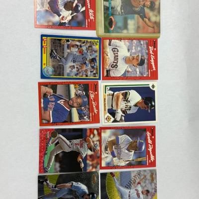 Sale Photo Thumbnail #428