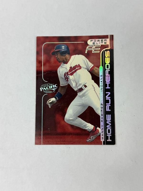Sale Photo Thumbnail #470