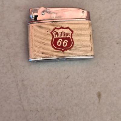 Sale Photo Thumbnail #208