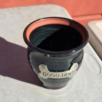 Sale Photo Thumbnail #358