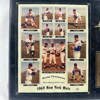 Sale Photo Thumbnail #170