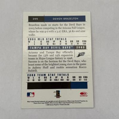 Sale Photo Thumbnail #382