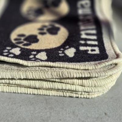 Sale Photo Thumbnail #318