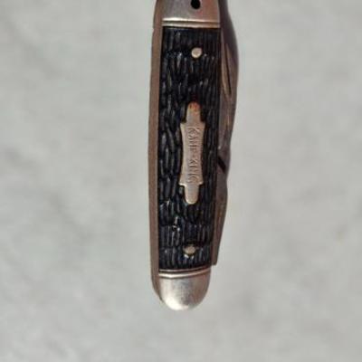 Sale Photo Thumbnail #324
