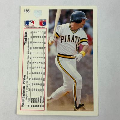 Sale Photo Thumbnail #444