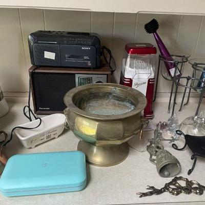 Sale Photo Thumbnail #140