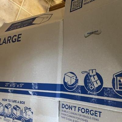 Sale Photo Thumbnail #153