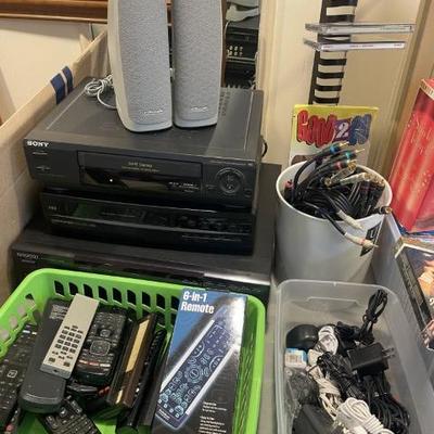 Sale Photo Thumbnail #164